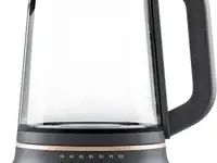 Электрический чайник electrolux e7gk1-8bp