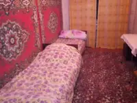 Сдам квартиру в районе АКАДЕМИИ, Интернациональный, 34, фотография 4