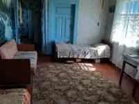 Дом с участком в д. Кучкуны, фотография 7