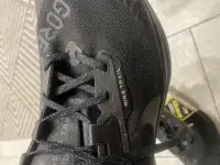 Мужские кроссовки Nike Gore-Tex, фотография 4