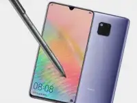 Оригинальный стилус M-Pen для HUAWEI Mate 20, фотография 4