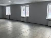 Коммерческая недвижимость, ул. Якова Свердлова, д. 11А, фотография 3