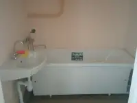 сдам квартиру на долгосрочное время, улица Семеняко дом 29, фотография 2