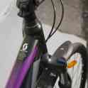 Scott Sportster 40 Lady (США) Состояние нового!, фотография 4