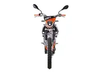 Мотоцикл kayo t2 250 mx 21/18 (2022 г.) птс, фотография 7