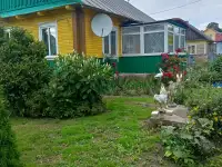 Продажа жилого дома, для, фотография 4