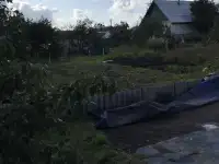 Продажа дома с гаражом, Владимира Маяковского 56, фотография 7
