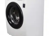 Стиральная машина Samsung WW60J30G0PWDBY идеал документы, фотография 6