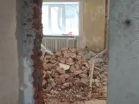 Демонтажные работы Гомель.Услуги демонтажа.Снос зданий, фотография 2