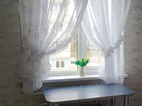 Сдается благоустроенная квартира, комнаты посуточно., фотография 5