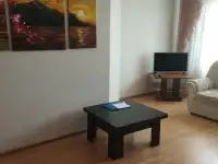 Продам квартиру в Слуцке, ул. Жукова, 14