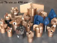 Установка прокола грунта, горизонтальное бурение ГБО, фотография 4