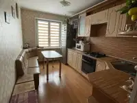 Продам, Гомельская область, фотография 3