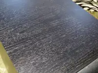 сабвуфер Magnat (monitor sub 200a) 80watt, фотография 3
