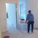 Косметический ремонт квартир