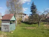 аренда, 59