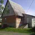 Продается дача в Аистово, фотография 3