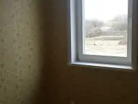 ПРОДАМ СОВРЕМЕННУЮ ДАЧУ, продам дом в ст