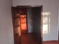 Продается однокомнатная квартира, Ул.Садовая 1, фотография 8