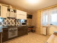 Сдам 1ю квартиру, Сеница ул Набережнаям54в, фотография 7
