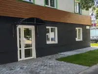 Аренда торговых помещений, ул. Рабочая 22, фотография 10