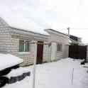 Продам дом, Димитрова д. 34, фотография 6