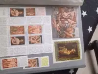 Продам марки, фотография 9