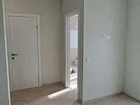 Малярно-отделочные работы, фотография 3