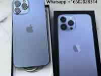 Discount Apple iphone 13 Mini iPhone 12 pro IPhone 11 pro Whatsapp