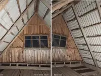 Дача 57,8 м на участке 5,4 сот., фотография 10