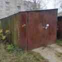 Гараж, фотография 2