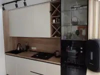 Корпусная мебель, кухни, детские, офисная мебель, фотография 2