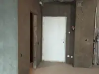 Штукатурные, малярные работы, фотография 5