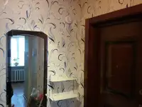 Продается 1-комнатная квартира, г. Солигорск,,ул. Парковая,15., фотография 5