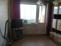 Продам 3 комнатную квартиру., Якуба Коласа 56-95, фотография 4