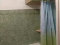 Сдаю, Ангарская, фотография 3