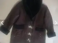 Продам дубленку, фотография 7