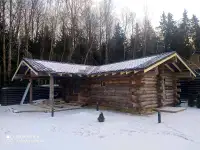 Кровельные работы, фотография 2