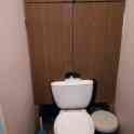 Продам 2-х комнатную квартиру, ул.Габровская 46, фотография 6