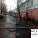 квартира в Мозыре, ул.Пушкина