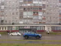 Свободного назначения, Алтайский край ул Советская 214, фотография 2
