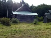 Продается дом, Витебская обл,  р-н,  д.Волова Гора., фотография 5