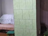 Продаётся дом в г. Ветка ул луговая., фотография 2