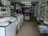 Продам или сдам торговый павильон, ул. Ширмы 59 Л
