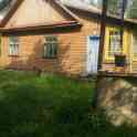 Продам добротный дом, р-н д.Демидовщина, фотография 4