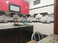 Нал/безнал,документы,организациям скидки, фотография 3