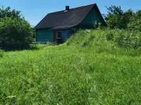 Дом, д. Сугвозды, фотография 9
