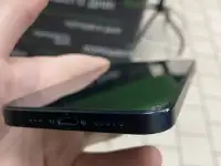 IPhone 12, фотография 5