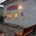 Продажа парикмахерской, ул. Строителей 10 а, фотография 6