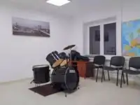 Сдам в аренду офис/склад, ул. Солнечная 5, фотография 7